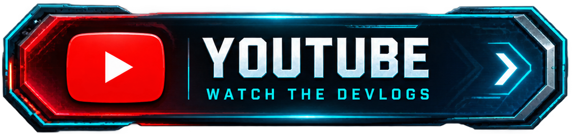 Kahuna Studios YouTube - Watch the devlogs